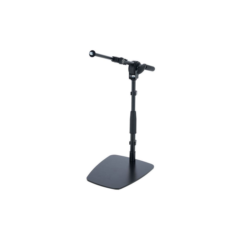 K&M 25993 Microphone Stand – Thomann Ireland