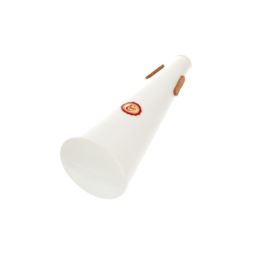 Emo Trombone Straight Mute S – Thomann Ireland