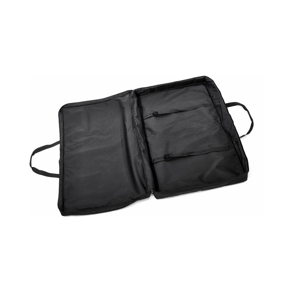 Millenium DJ Screen Bag – Thomann Ireland