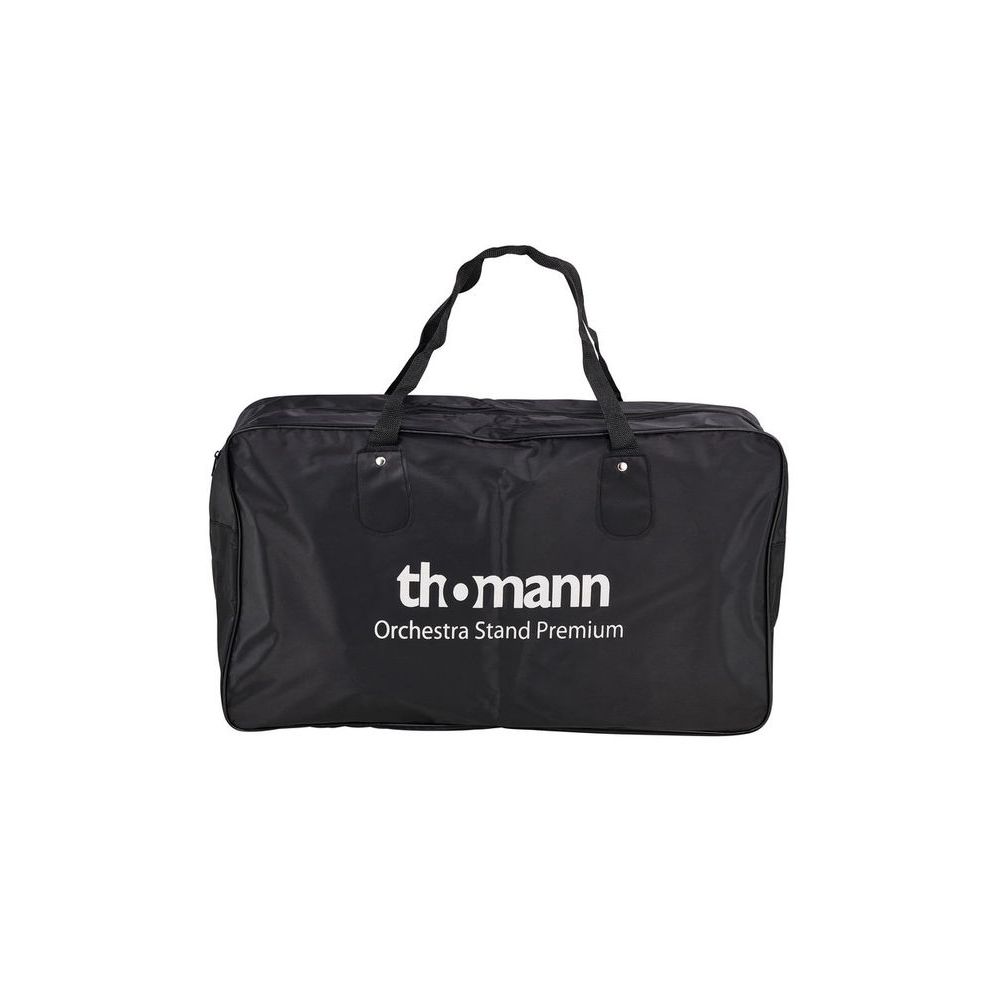 Thomann Orchestra Stand Premium Bag – Thomann Ireland