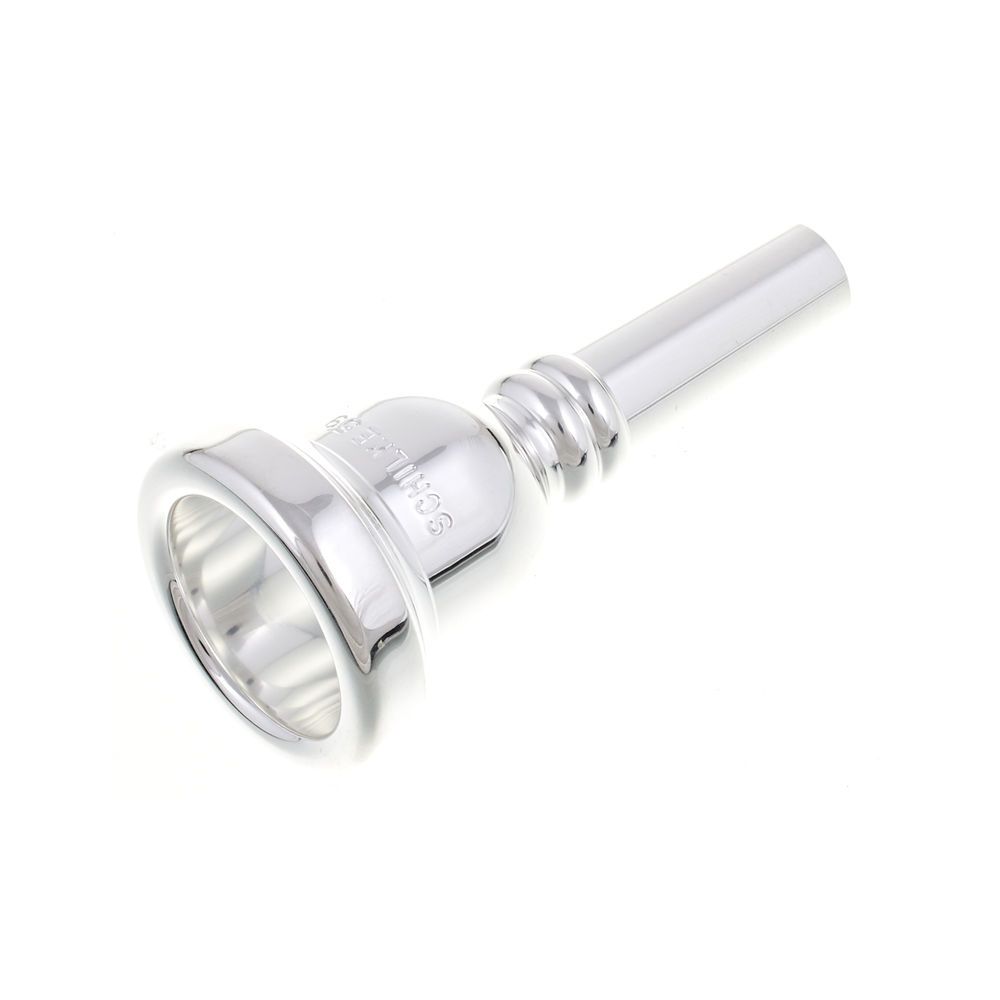 Schilke Bass Trombone 59 – Thomann Ireland