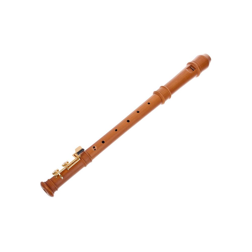 Mollenhauer 5926 Modern Alto – Thomann Ireland