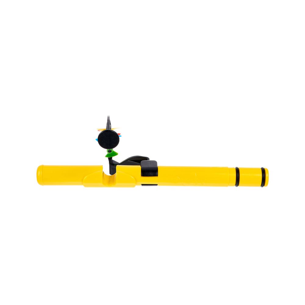Blocki Pneumo Pro – Thomann Ireland