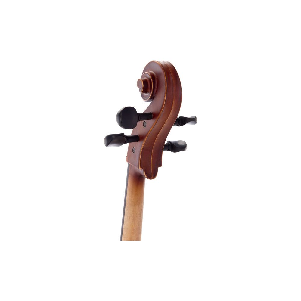 Thomann Student Cello Set 3/4 – Thomann Ireland