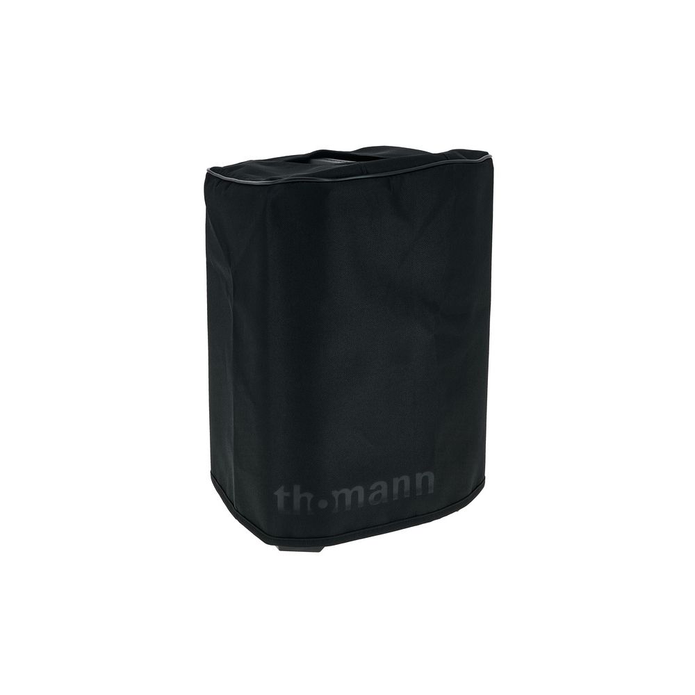 Thomann Cover EV Everse 8 – Thomann Ireland