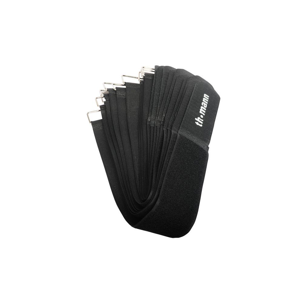 Thomann V5050 10 Pack – Thomann Ireland