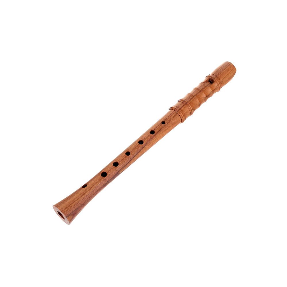 Mollenhauer 4108 Kynseker Soprano Recorder – Thomann Ireland