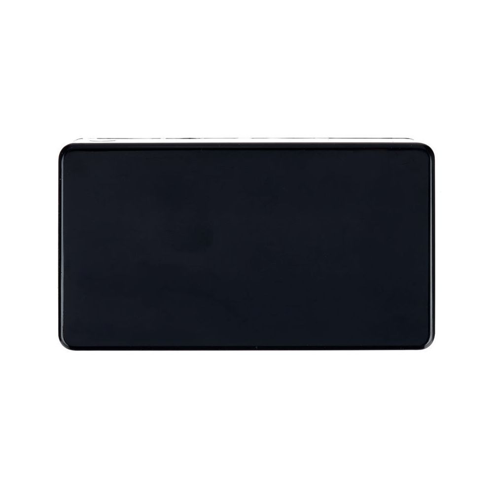 MIDI Solutions Router – Thomann Ireland