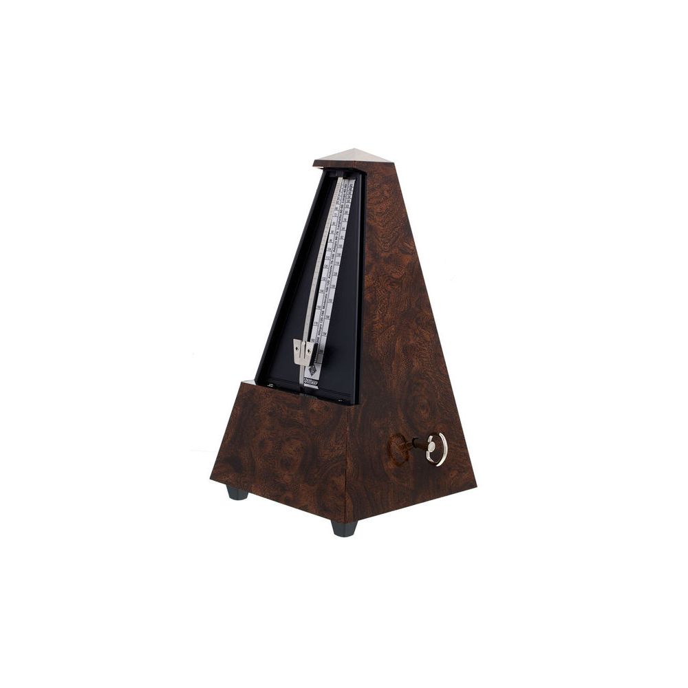 Wittner Metronome 845001 – Thomann Ireland