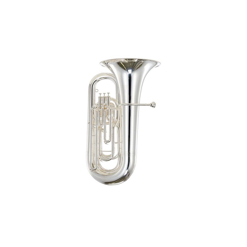 Thomann 894S Superior Bb