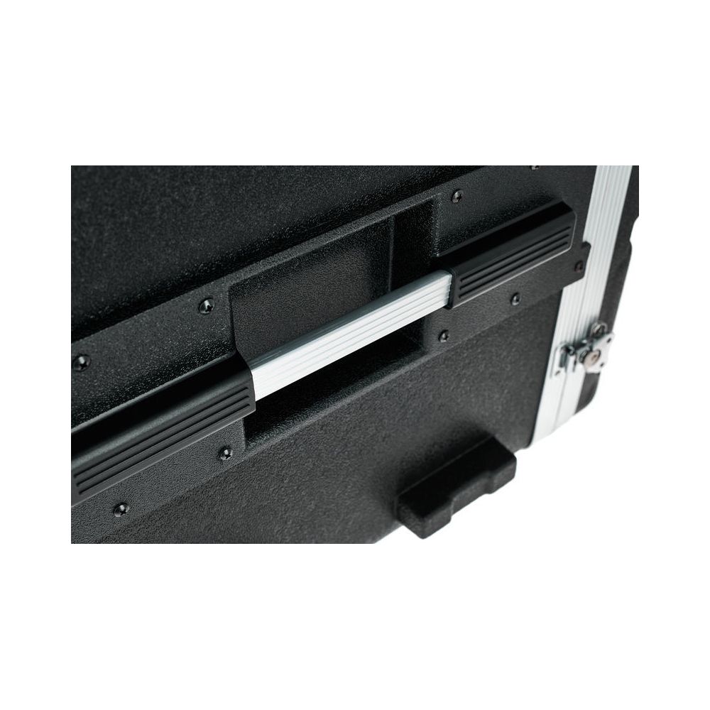 Thomann Rack Case 10U – Thomann Ireland