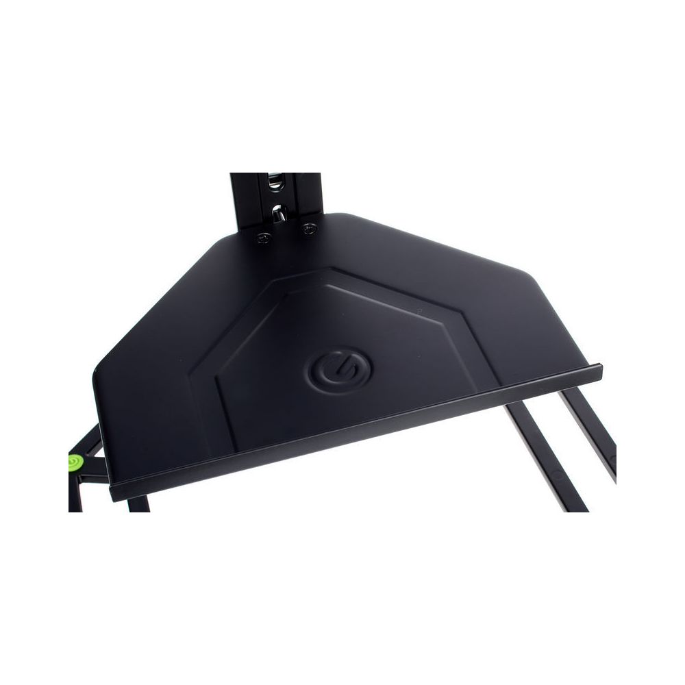 Gravity LTS 01 B – Thomann Ireland