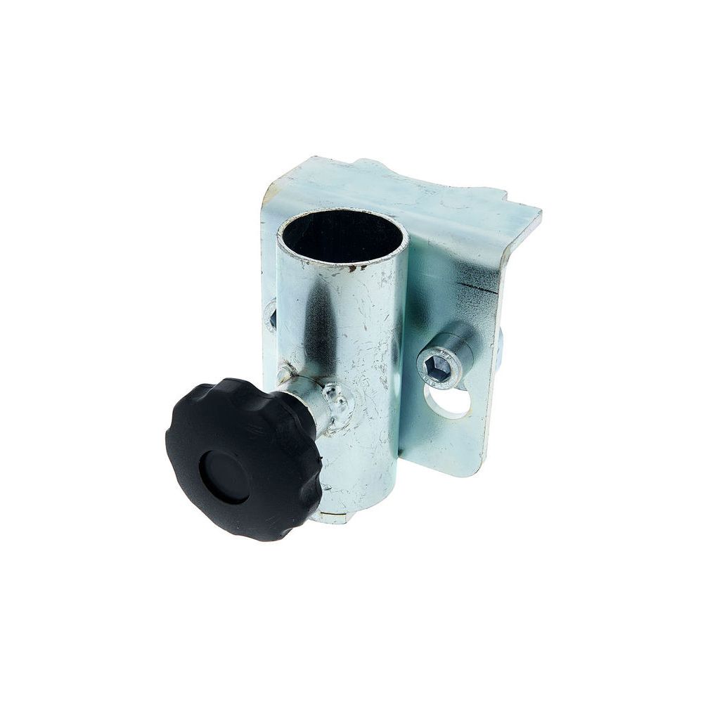 Stairville Tour Stage Railing Holder 2 – Thomann Ireland