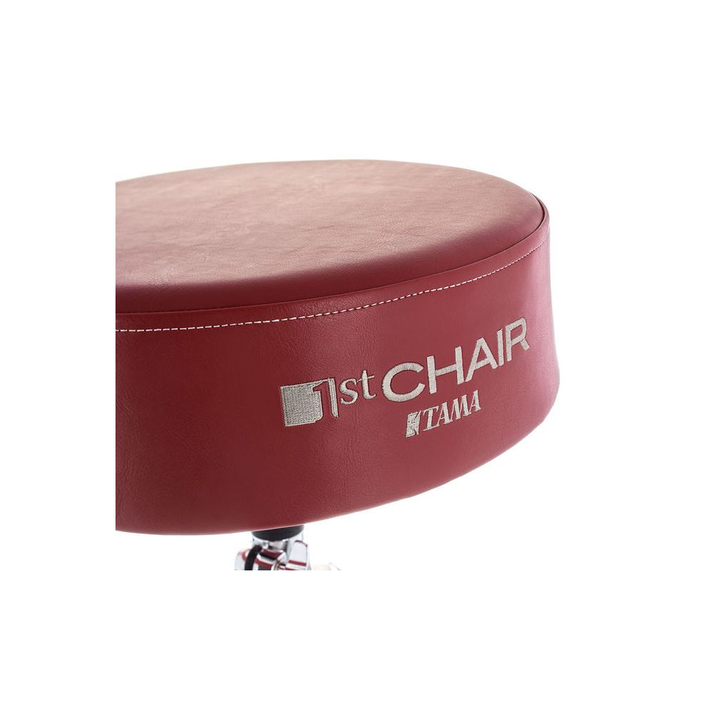 Tama HT830R Round Rider XL Throne – Thomann Ireland