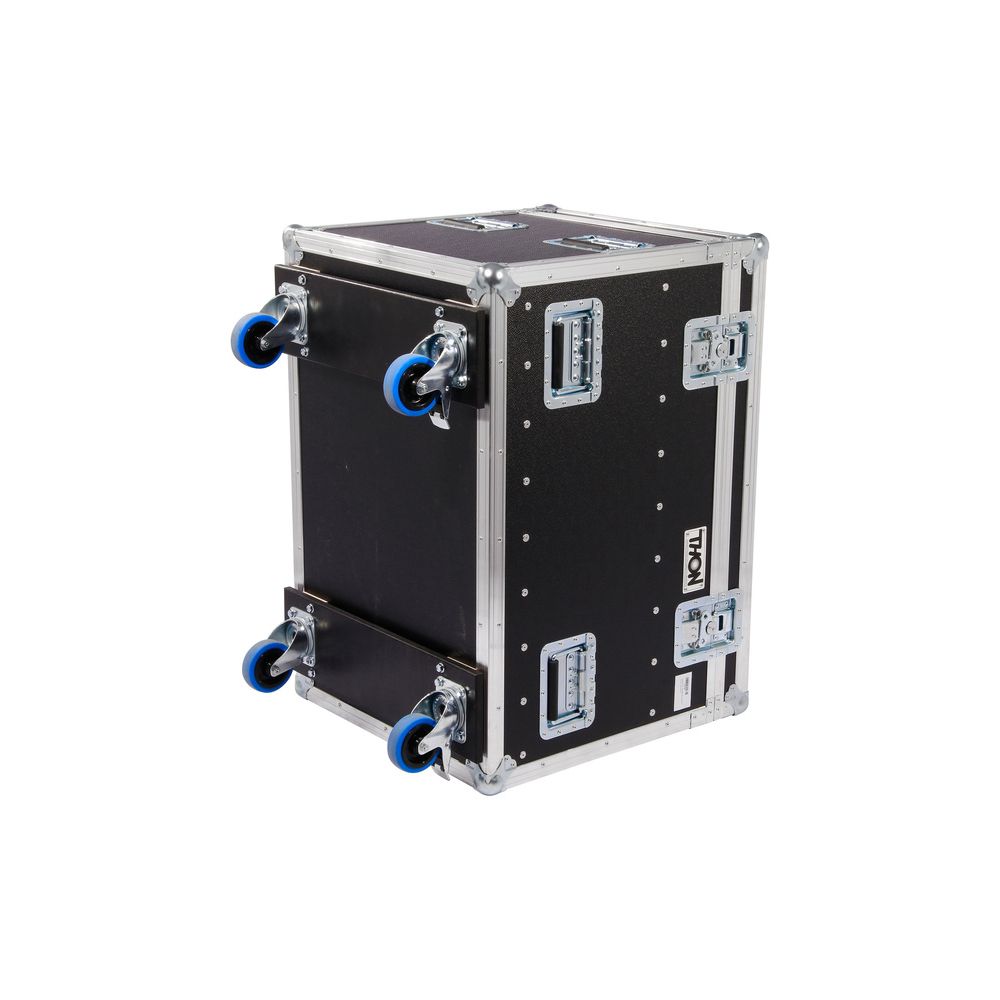 Thon Multiflex Roadcase 90 – Thomann Ireland