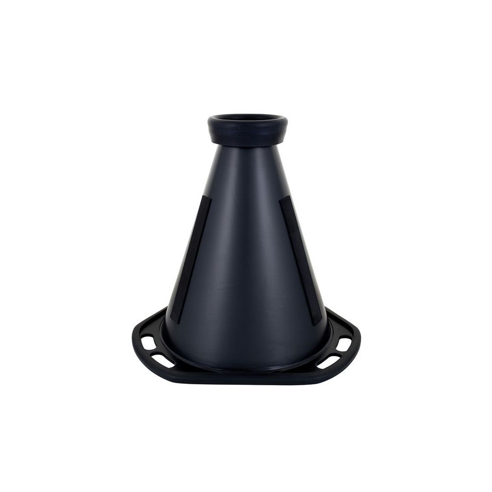 Schlipf Practice Tuba Mute 5 – Thomann Ireland