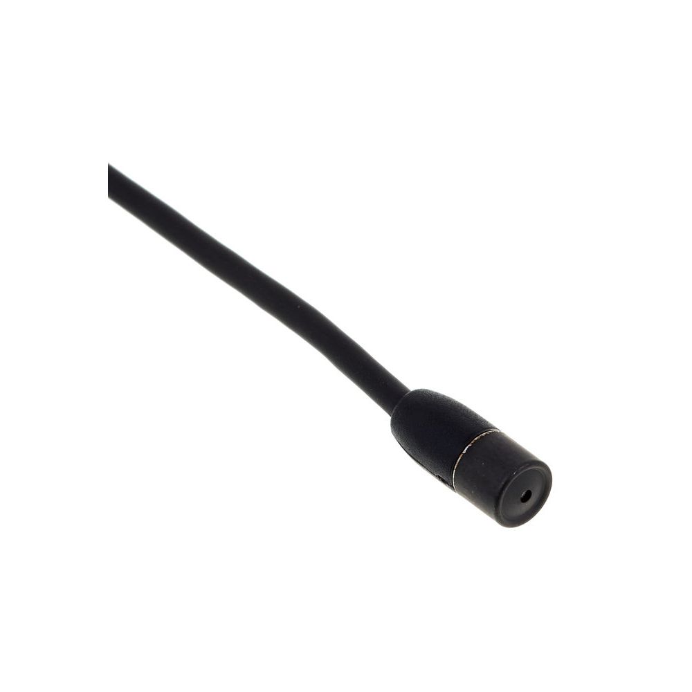 Sennheiser MKE2