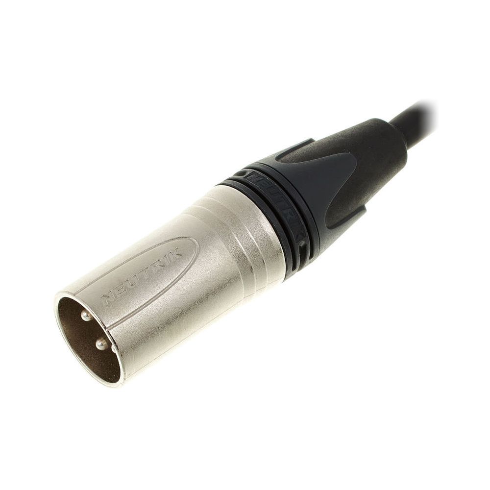 pro snake 29014 AES/EBU Cable 1,5 – Thomann Ireland