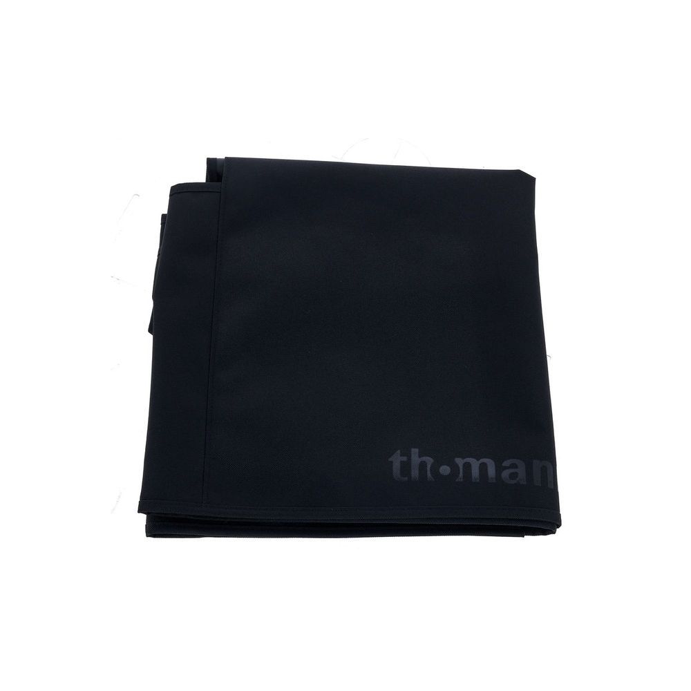 Thomann Cover the box pro DSX 115 – Thomann Ireland