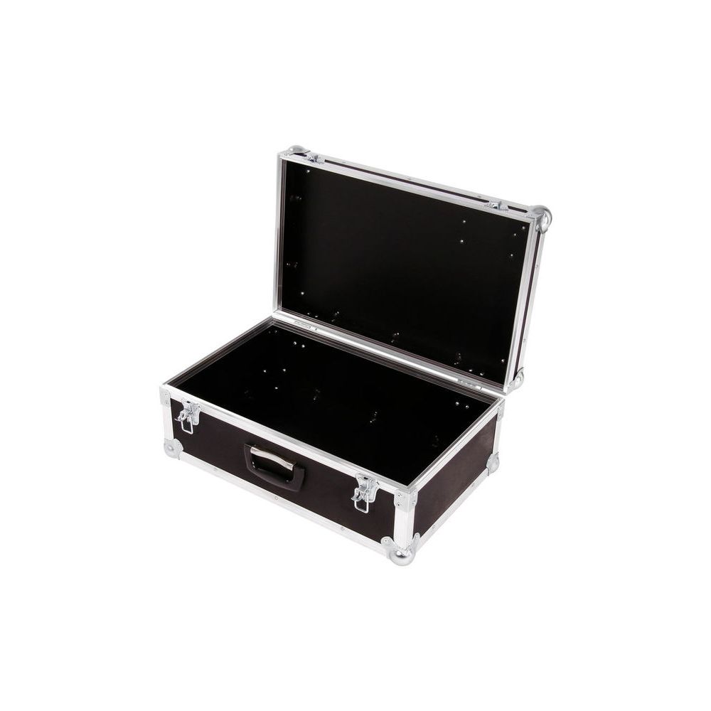 Thon accessory case 54x21x33 PVC BK – Thomann Ireland