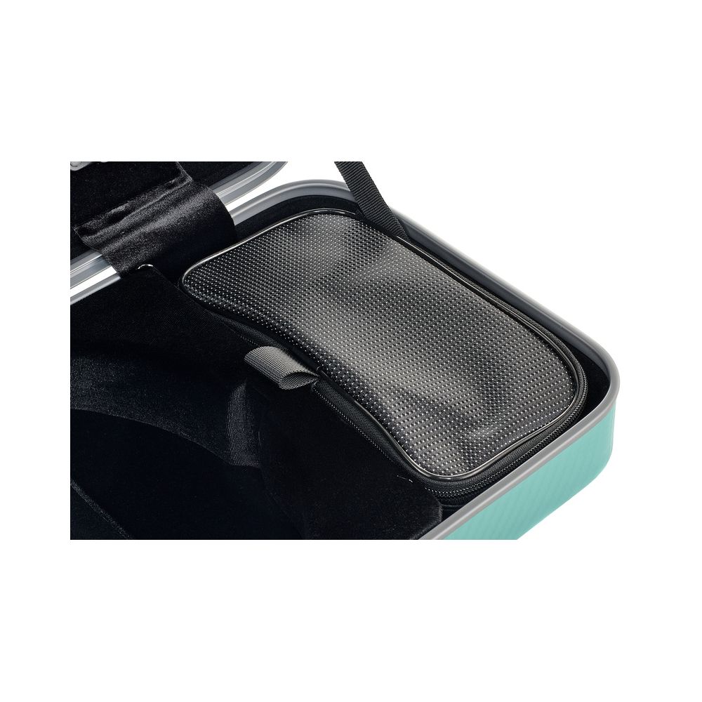 Gewa Pure Vn Case OC Fun G/G – Thomann Ireland