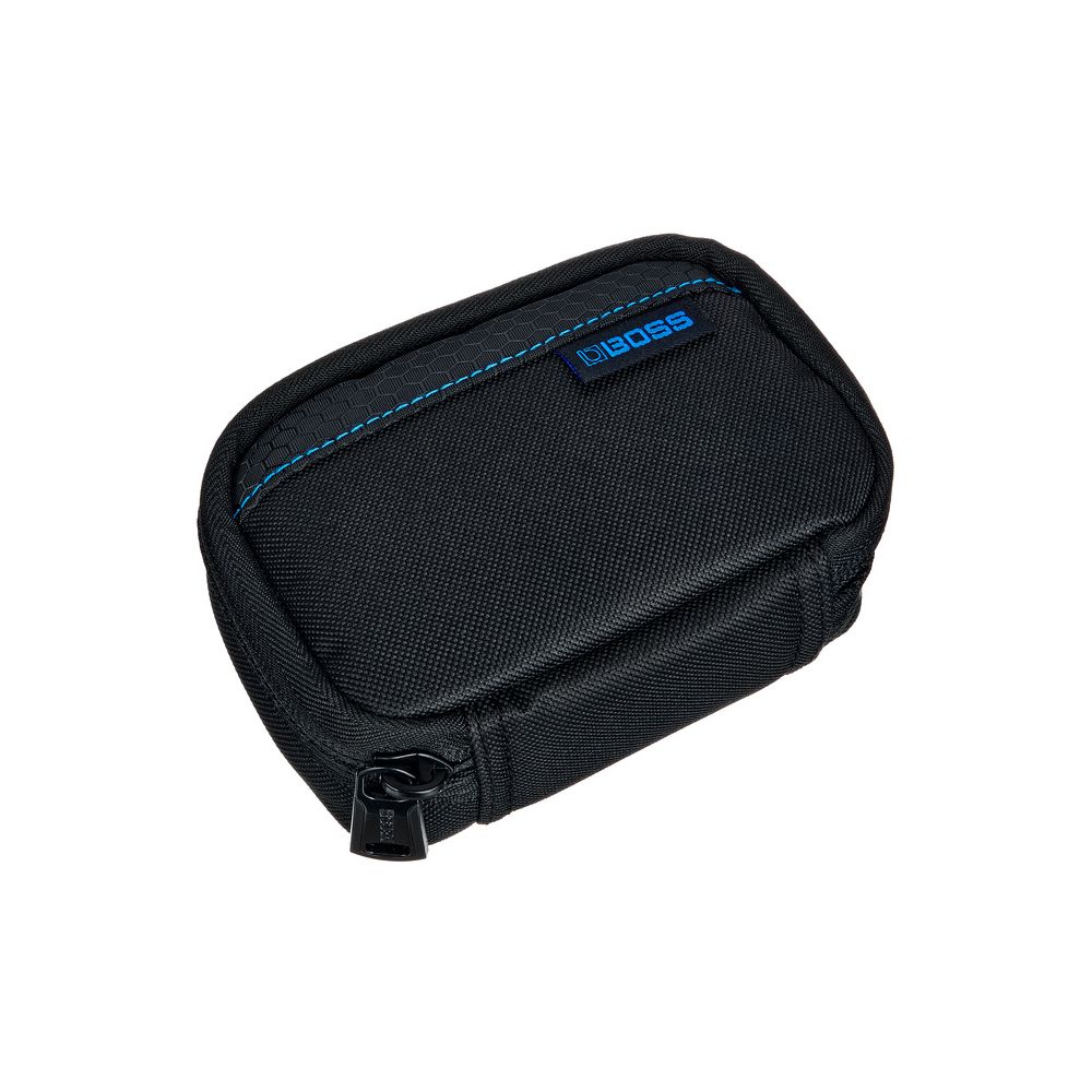 Boss Katana Go Carrying Pouch – Thomann Ireland