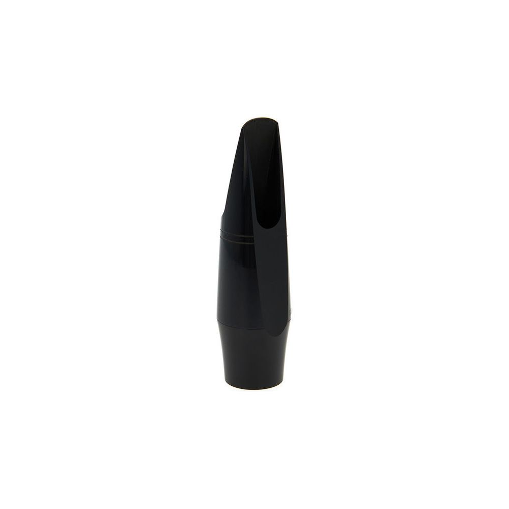 Vandoren V5 Tenor Sax T25 – Thomann Ireland
