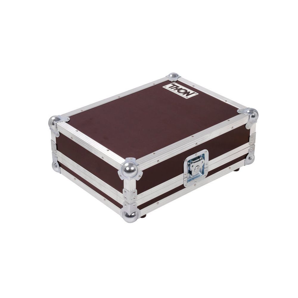 Thon Mixer Case Allen&Heath Xone:96 – Thomann Ireland