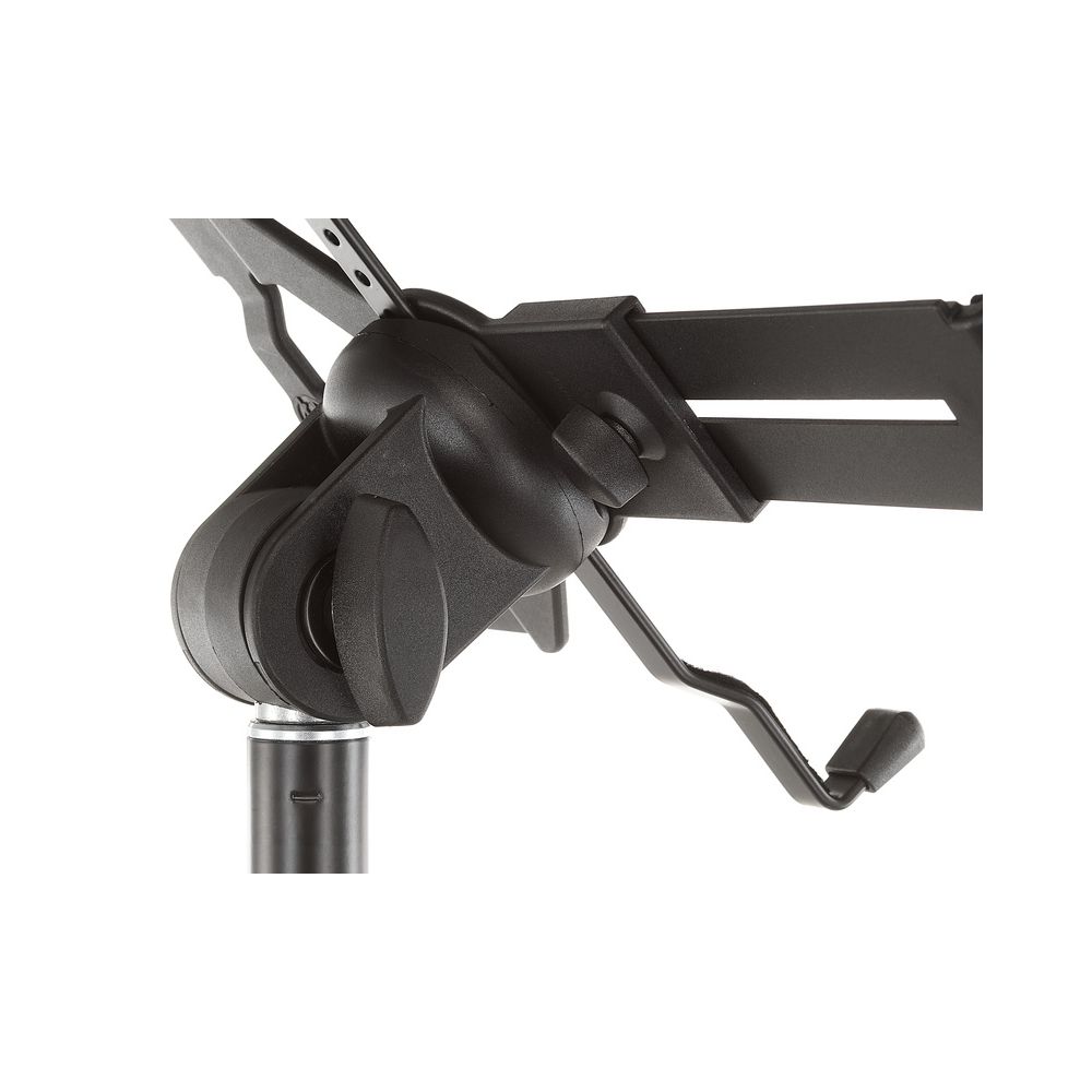 K&M 19778 Biobased Tablet Stand – Thomann Ireland