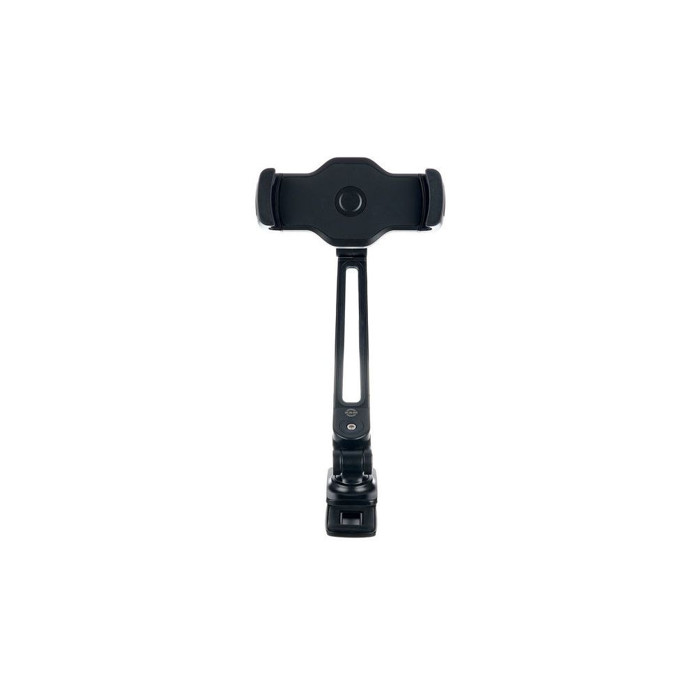 K&M 19805 Smartphone/Tablet Holder – Thomann Ireland