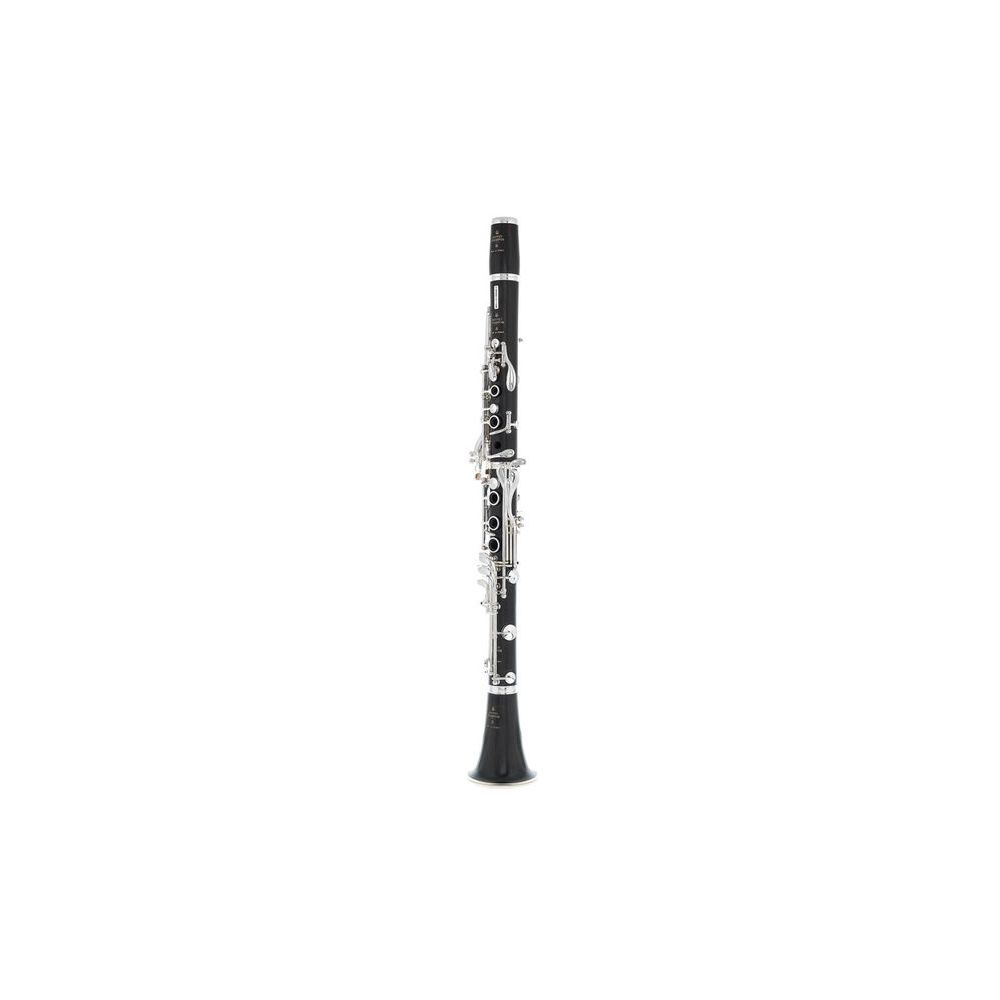 Buffet Crampon Tradition Bb