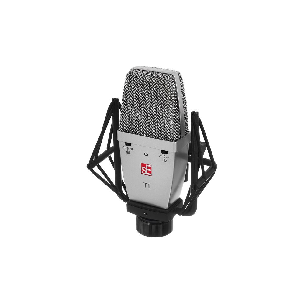 SE Electronics T1 – Thomann Ireland