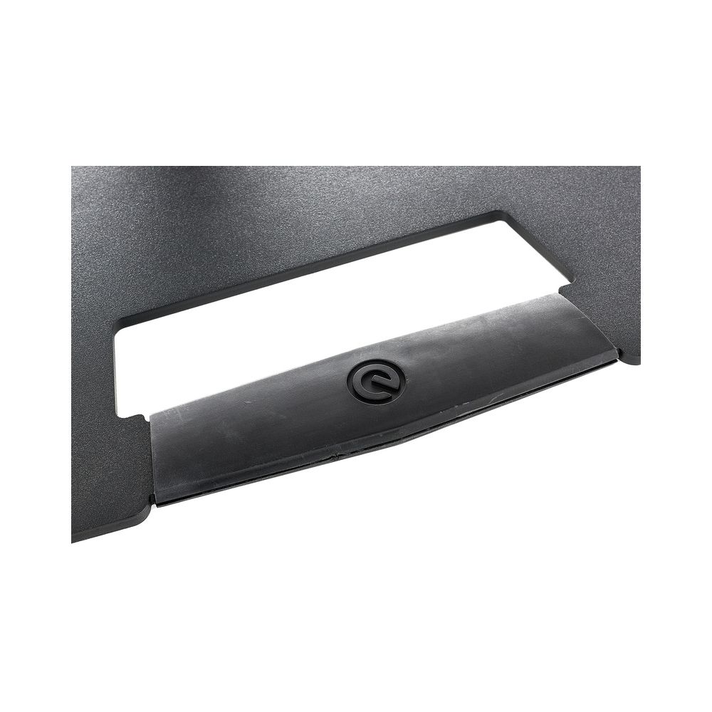 Gravity LTS T 02 B – Thomann Ireland