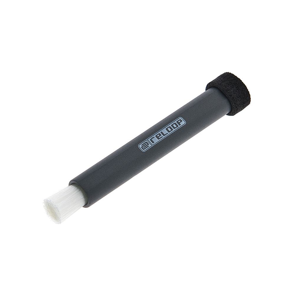 Reloop Tone Arm & Cartridge Clean Set – Thomann Ireland