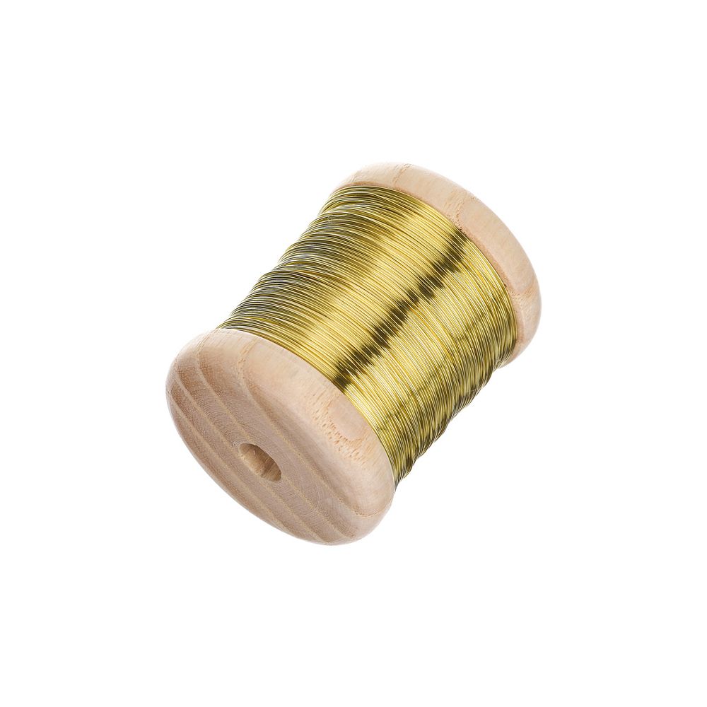 Thomann Reed making Set Oboe RH – Thomann Ireland