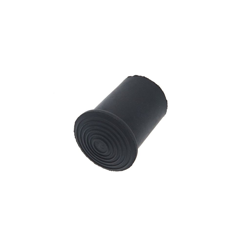 Ulsa Replacement Rubber M10 – Thomann Ireland
