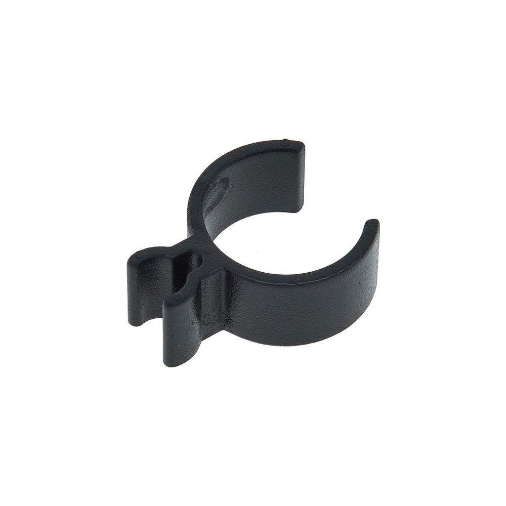 K&M 16096 Pencil holder large – Thomann Ireland