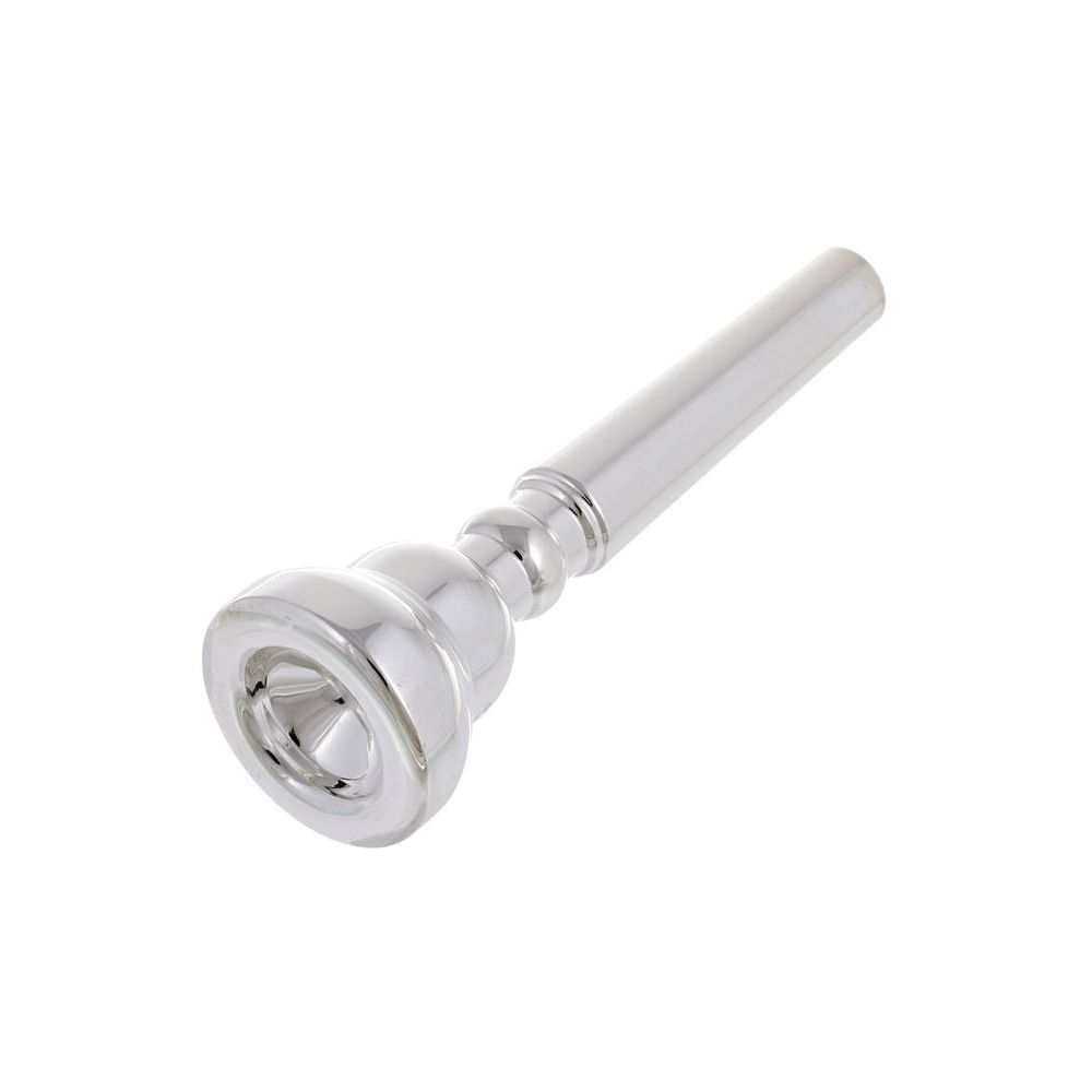 Schilke Trumpet 15A4a – Thomann Ireland