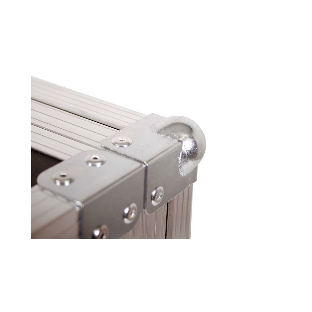 Thon Rack 4U Eco II Compact 23 – Thomann Ireland