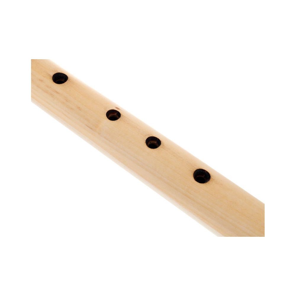 Thomann Shaman Flute – Thomann Ireland