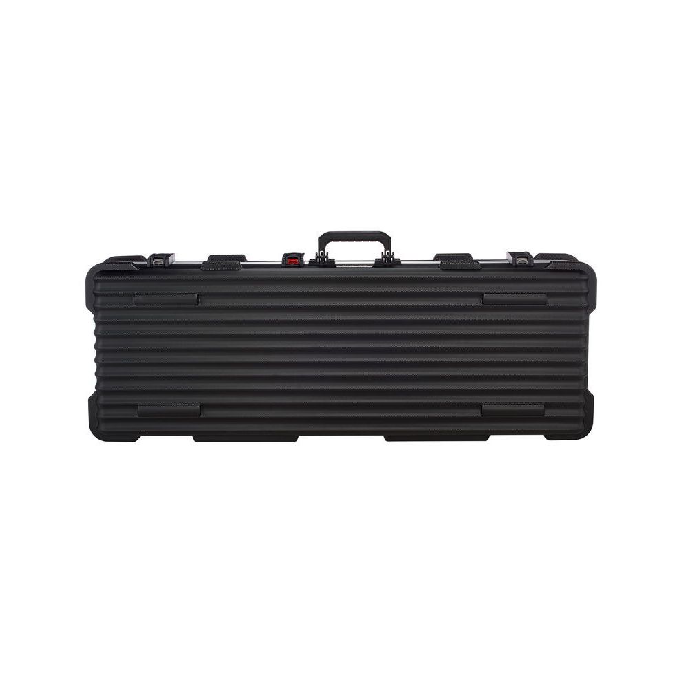 Ibanez MR500C Roadtour Case – Thomann Ireland