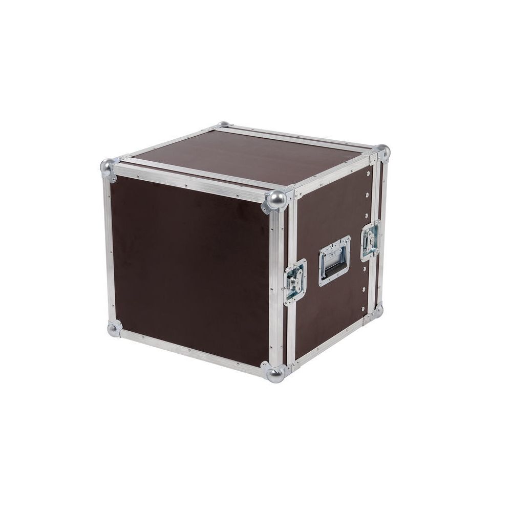 Thon Rack 10U Live 40 – Thomann Ireland