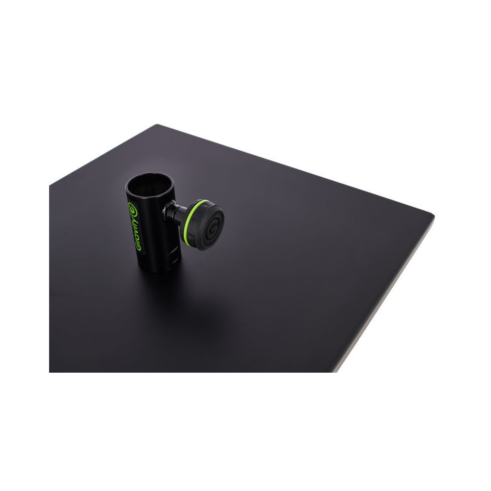 Gravity SA BTRAY 1 – Thomann Ireland