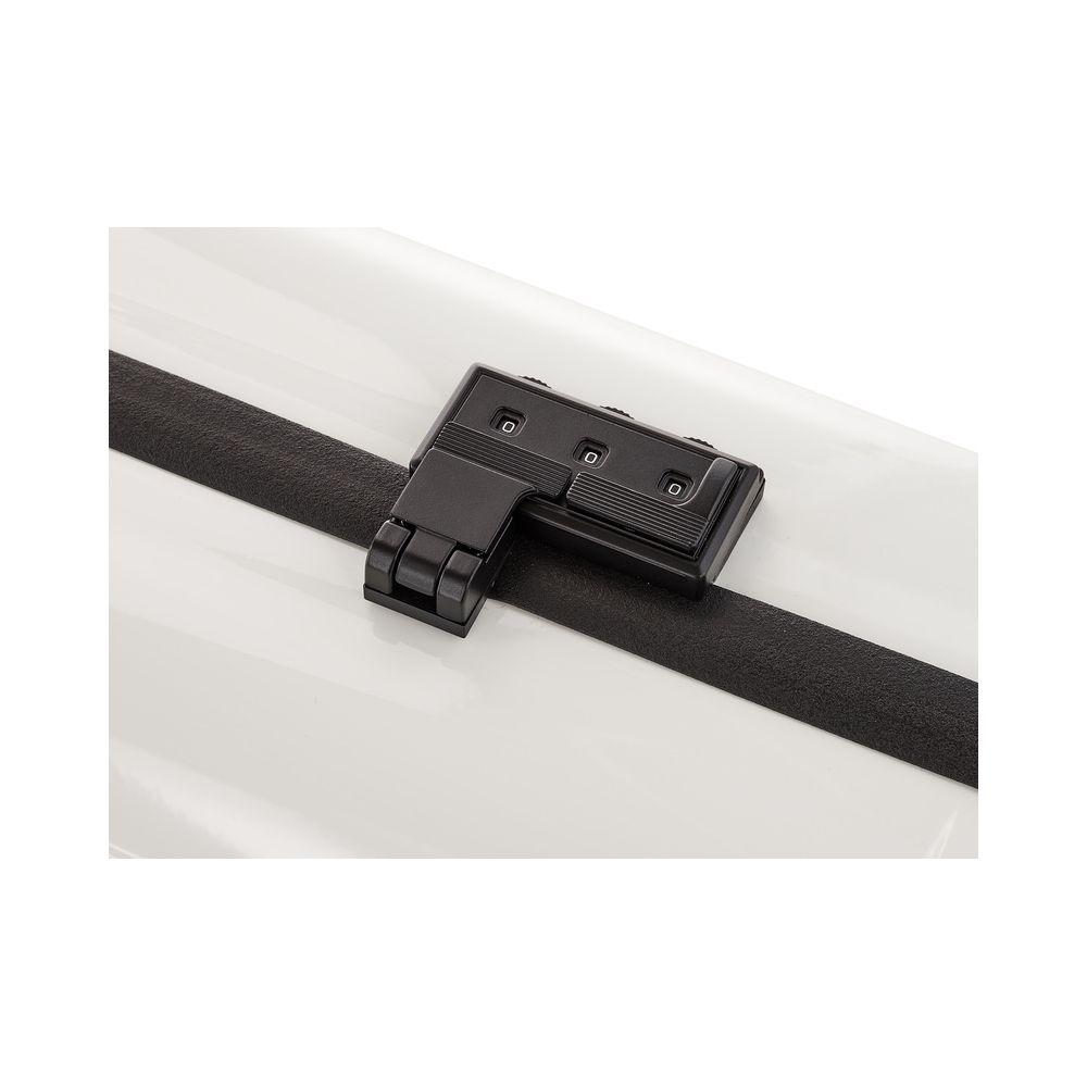 Gewa Air Viola Case 2.0 WH – Thomann Ireland