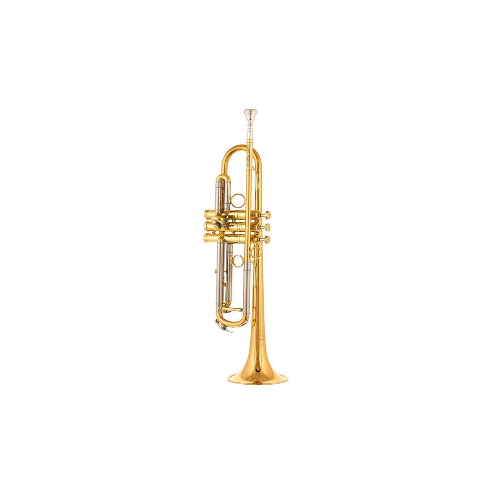 Schagerl James Morrison Trp. JM1