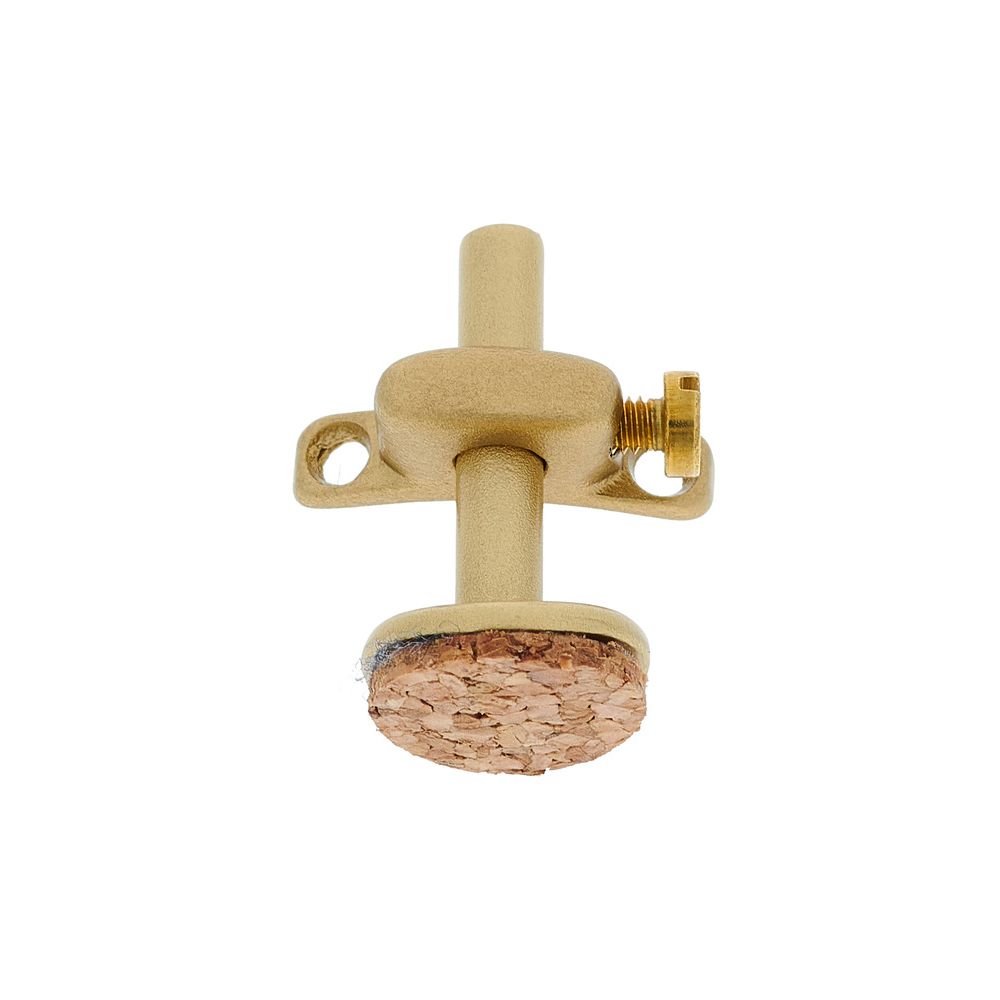 Küng Thumb Rest 9609 – Thomann Ireland