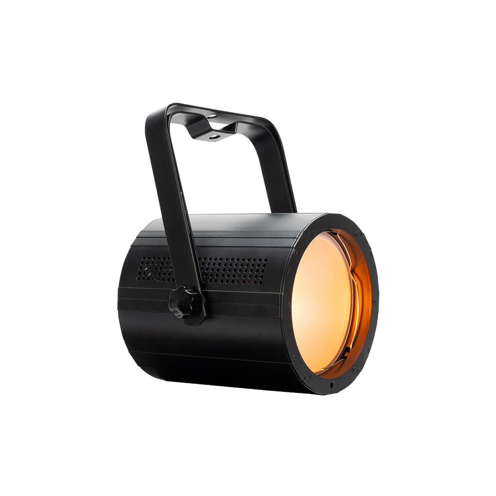 ADJ Cannon LP200 ST – Thomann Ireland