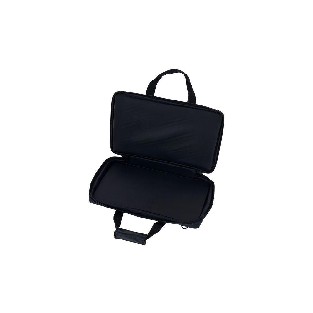 Thomann Bag Hercules Inpulse 300 – Thomann Ireland