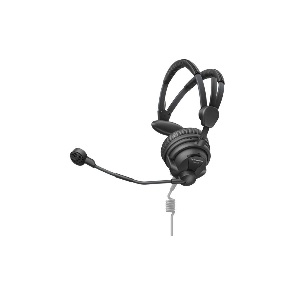 Sennheiser HMD 26 S – Thomann Ireland