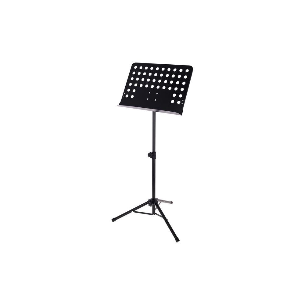 Fun Generation Orchestra Stand – Thomann Ireland